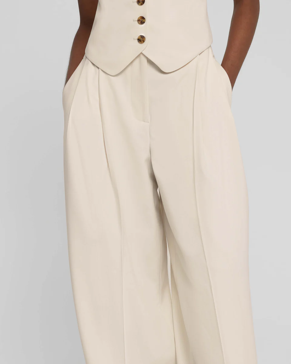 Blanca Trouser