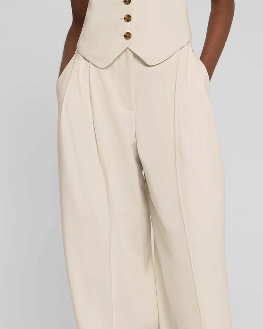 Blanca Trouser