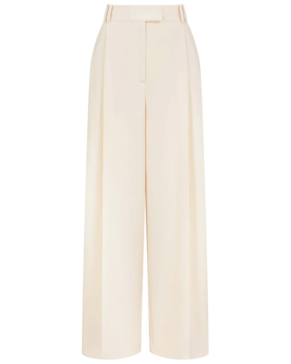 Blanca Trouser