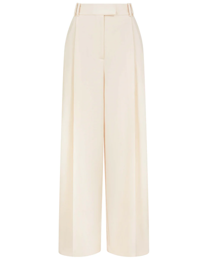 Blanca Trouser