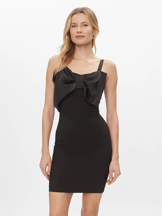 Rochie cocktail Rinascimento