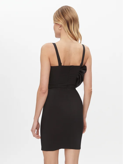 Rochie cocktail Rinascimento