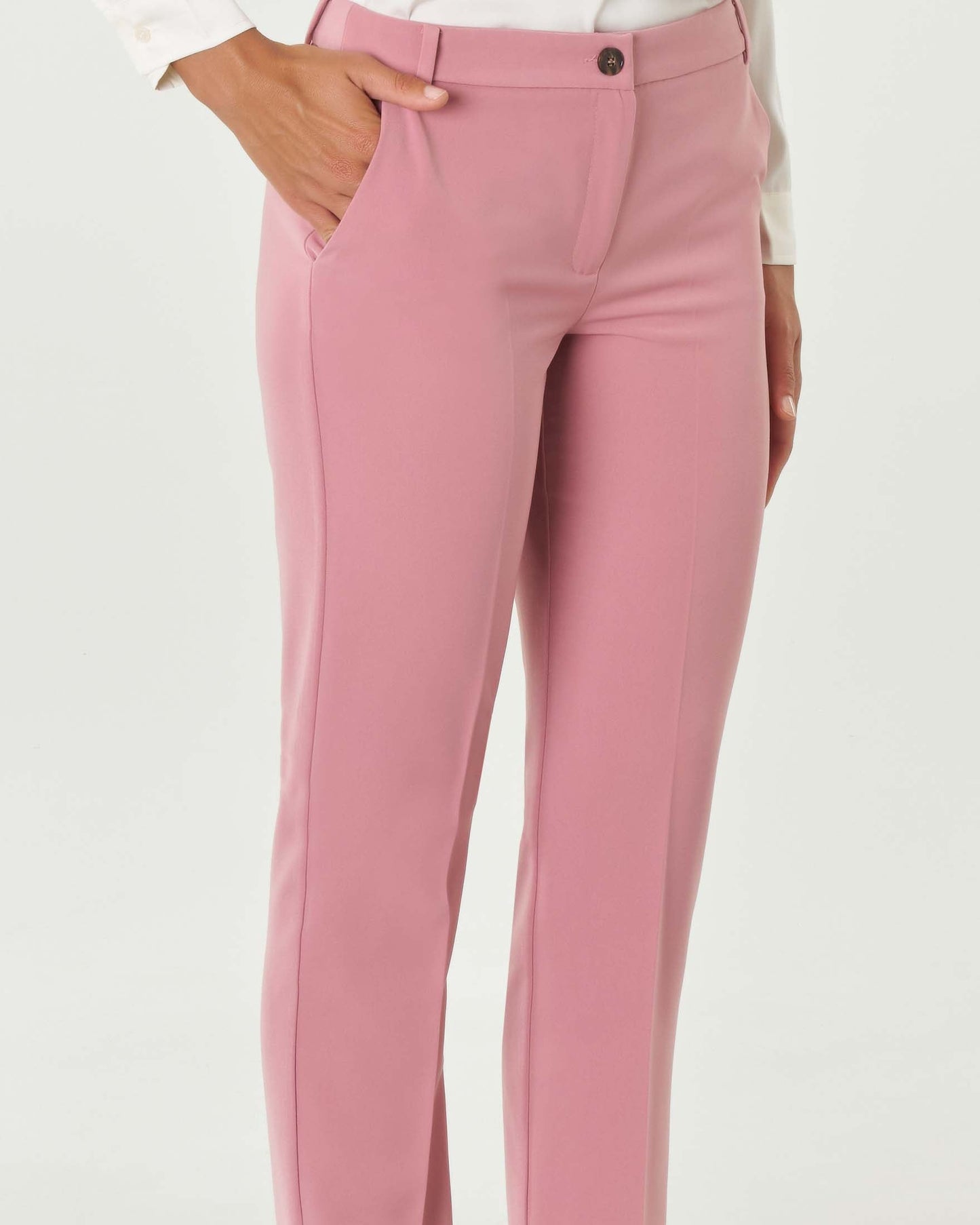 Pantaloni Emme Roz