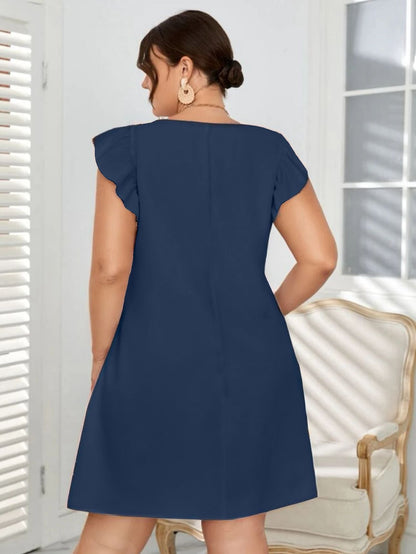 Rochie San Gri