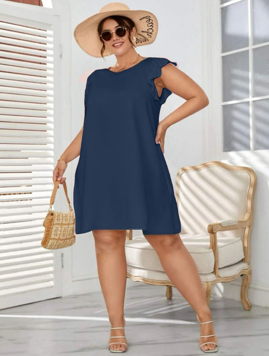 Rochie San Gri