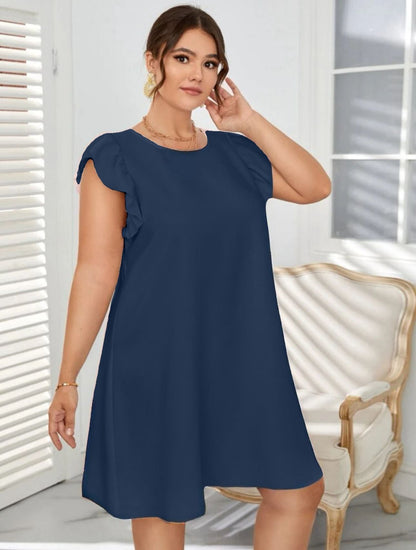 Rochie San Gri